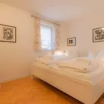 Lägenhet 3 Id 352 Böhl