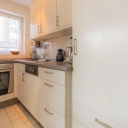 Wohnung 3 Id 352