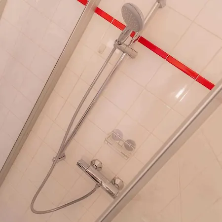 Wohnung 3 Id 352