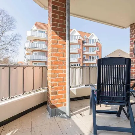 Wohnung 3 Id 352