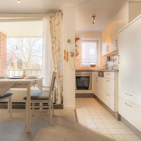 Wohnung 3 Id 352