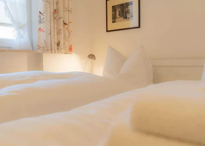 3 Id 352 Sankt Peter-Ording