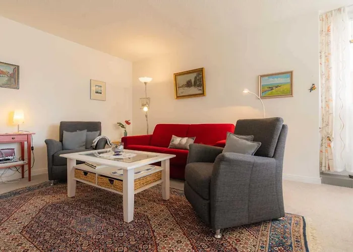 3 Id 352 * Sankt Peter-Ording