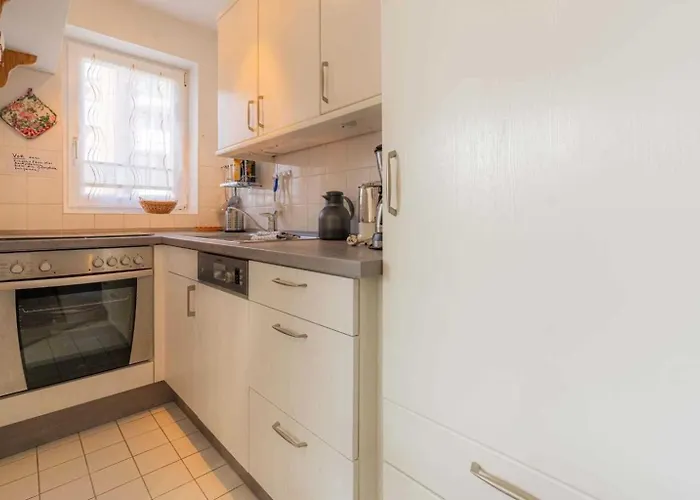 3 Id 352 Lejlighed *